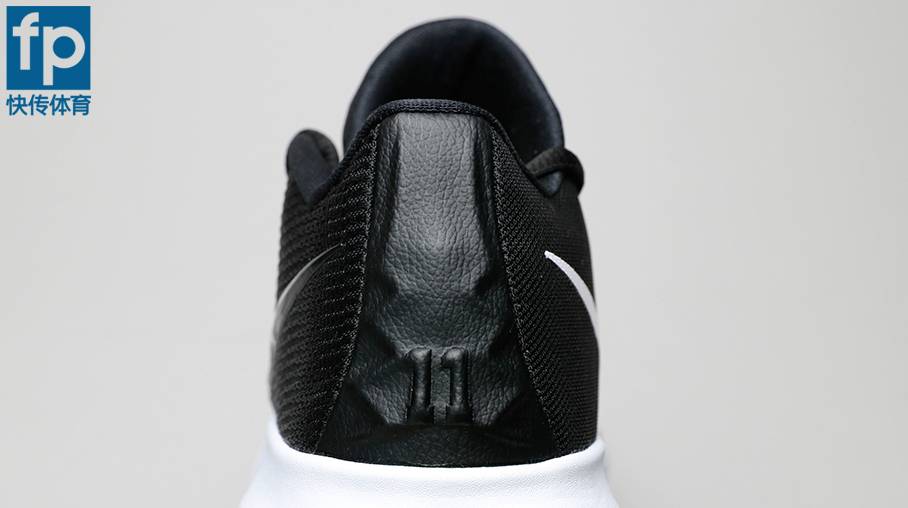 欧文kyrieflytrap测评,欧文kyrielow测评