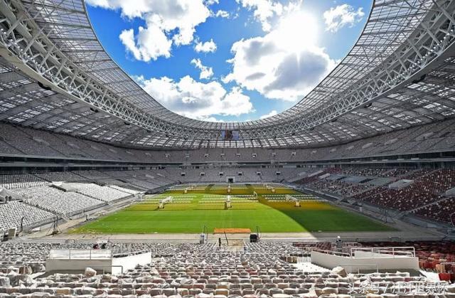 世界杯葡萄牙vs摩洛哥c罗替补,2018世界杯葡萄牙vs西班牙c罗