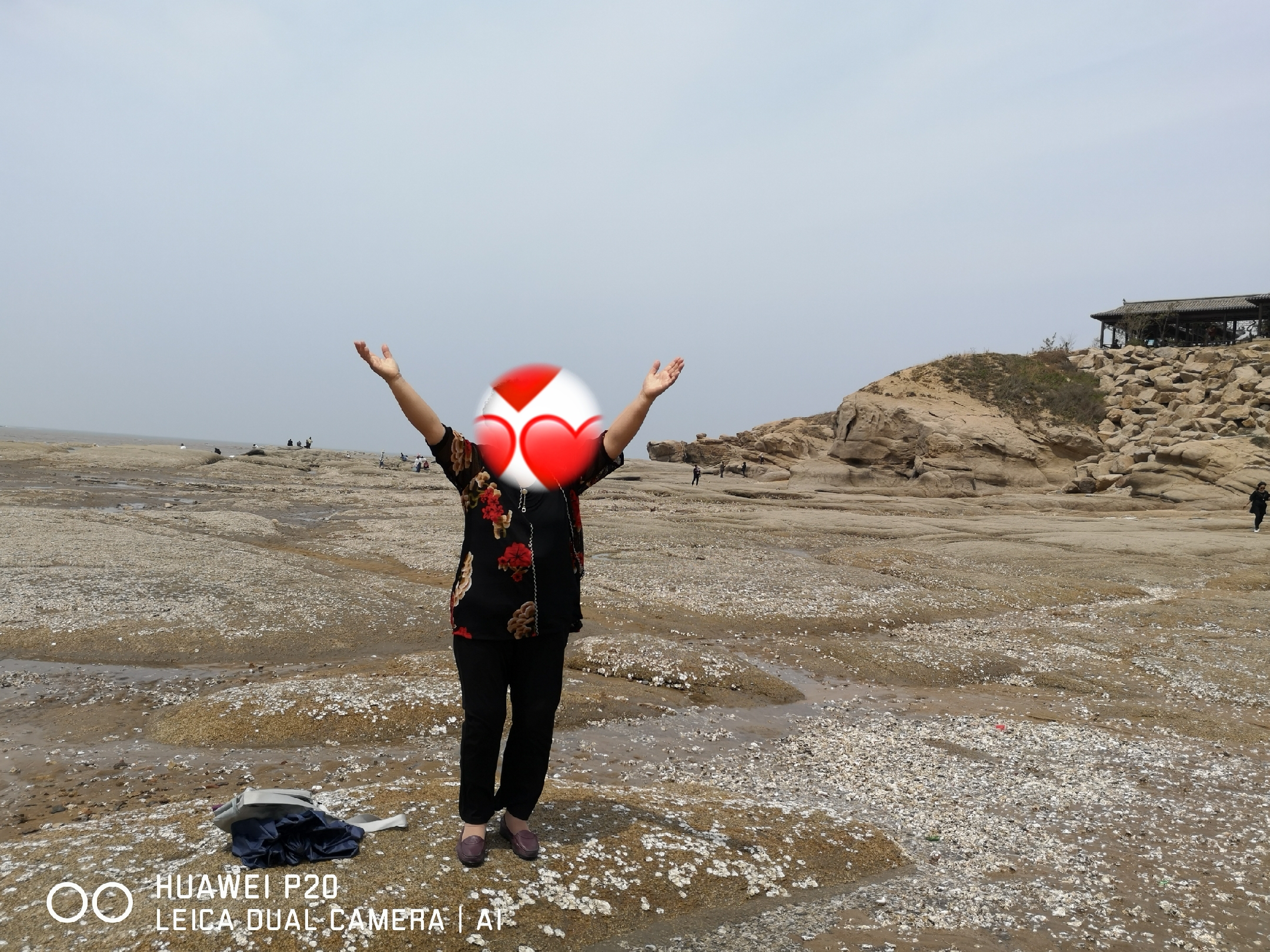 父亲节抽空回家陪家人,父亲节回家陪老爸老妈过节