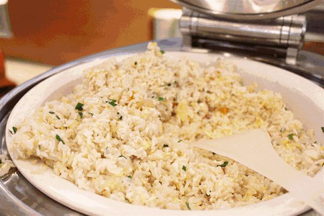 这家超火的烤肉自助,46元烤肉自助餐推荐