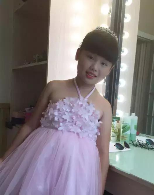 了不起的孩子南京,南京栖霞区最牛逼的小学