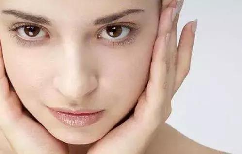 黛珂新出的抗皱精华霜好用吗,黛珂淡斑精华