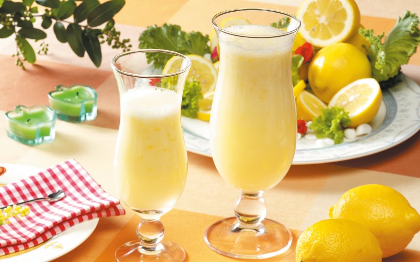 高钙牛奶真的比普通牛奶好吗？很多家长都错了！