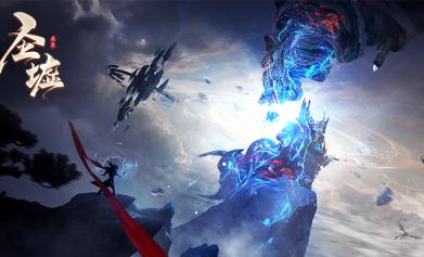 超好看的玄幻小说推荐一下,玄幻爽文小说十大巅峰之作排行榜