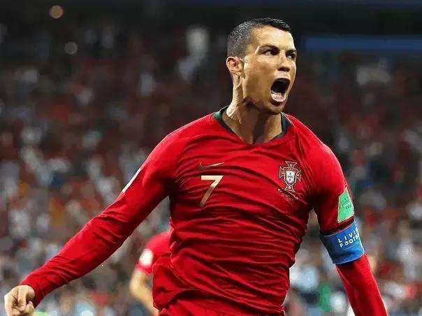 世界杯实力对比,世界杯打败葡萄牙西班牙