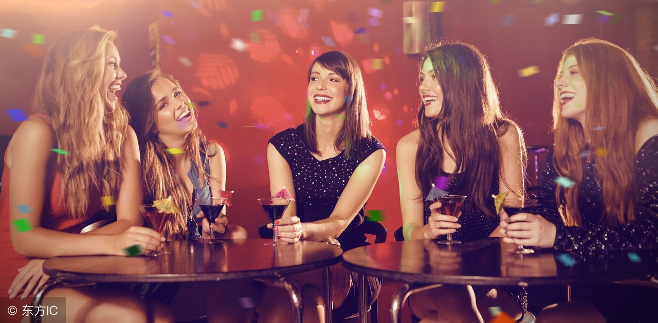 怎么能克服多管闲事,如何对付多管闲事的人