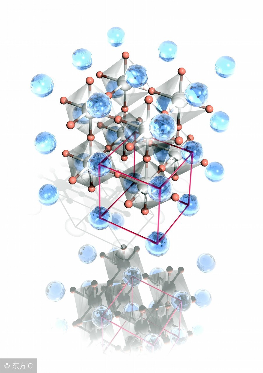 一岁多孩子罗圈腿怎么办,一周岁孩子罗圈腿是什么原因