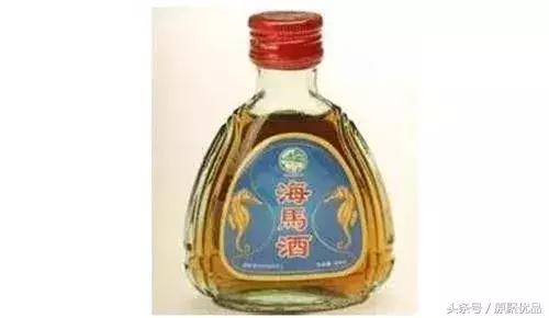 各省市名酒大全,中国酒的各省市代表名酒