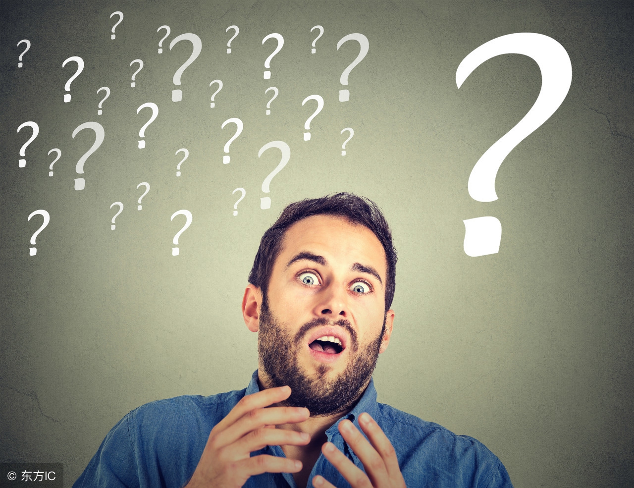 怎么应对爱管闲事的人,怎么对付多管闲事的人古文