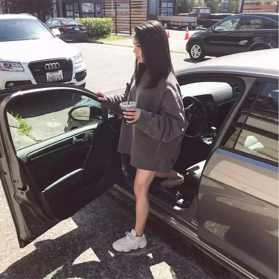 潮人必备鞋款推荐,潮人必备哪几款鞋