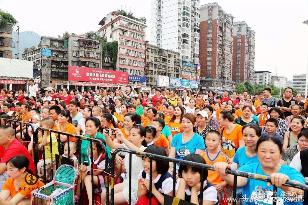 湖南桑植金色摇篮幼儿园,桑植县金色摇篮幼儿园电话