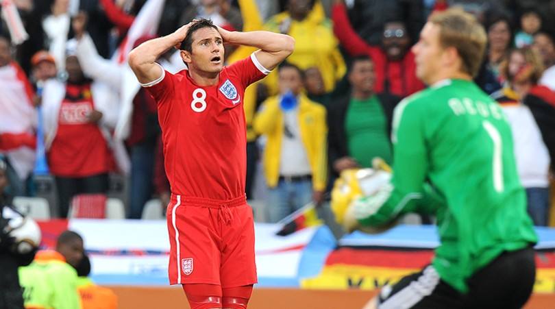 世界杯贺炜精彩诗句,卡塔尔世界杯决赛贺炜解说词完整