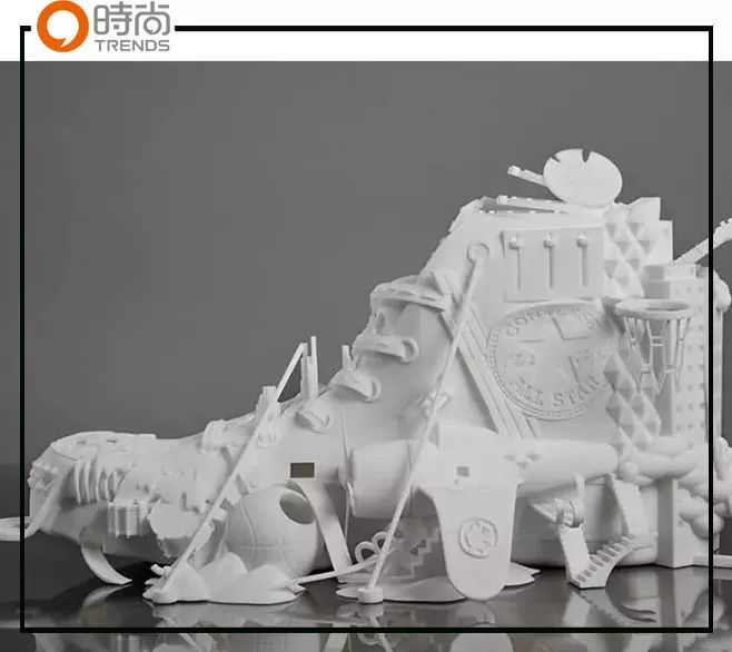 vansstyle36和匡威1970s哪个好穿,vans匡威推荐