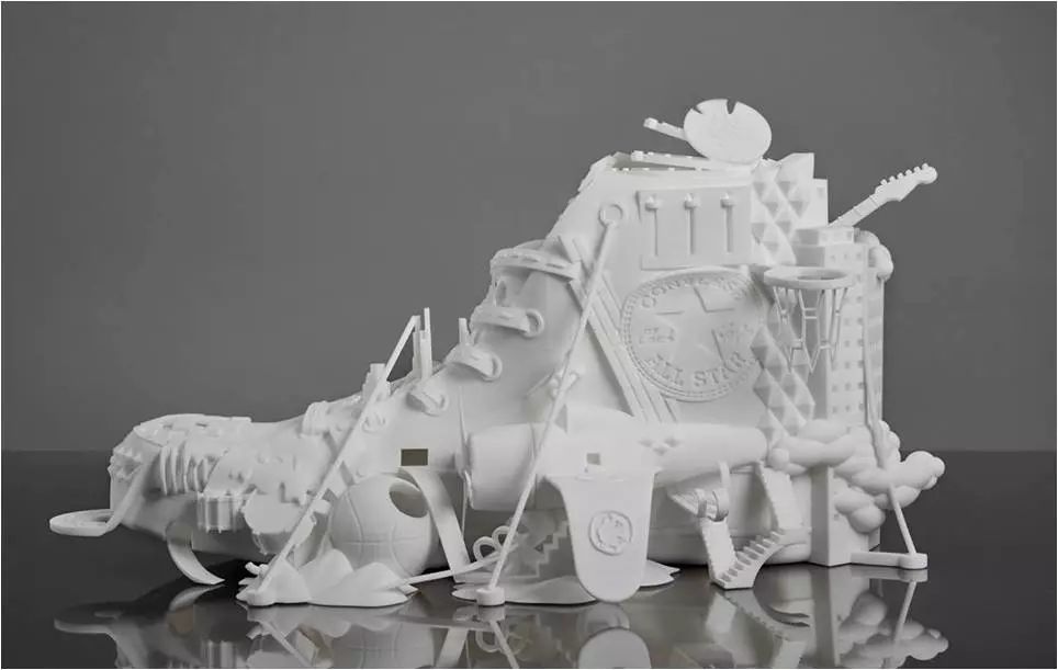 vansstyle36和匡威1970s哪个好穿,匡威onestar和vansstyle36区别