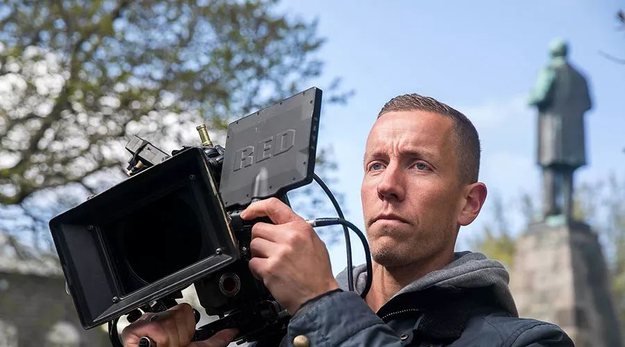 杨毅这个赛季的所有预测,杨毅专栏最新消息