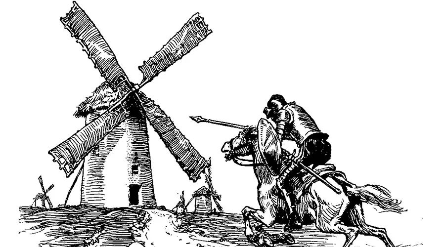 杨毅这个赛季的所有预测,杨毅专栏最新消息