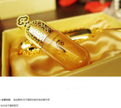 什么样的五官更显年轻,只要你五官没问题我就能让你年轻