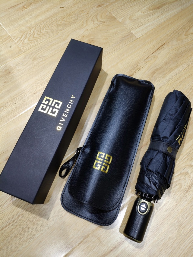 今天穿什么？这家外贸小店承包你的衣橱！