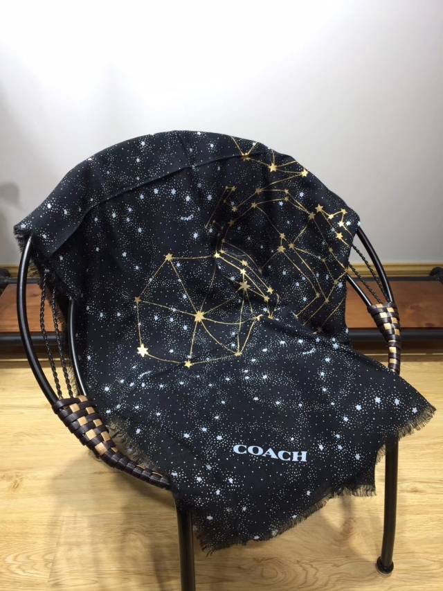 今天穿什么？这家外贸小店承包你的衣橱！