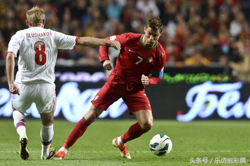 世界杯十大红牌排名,世界杯红牌经典瞬间