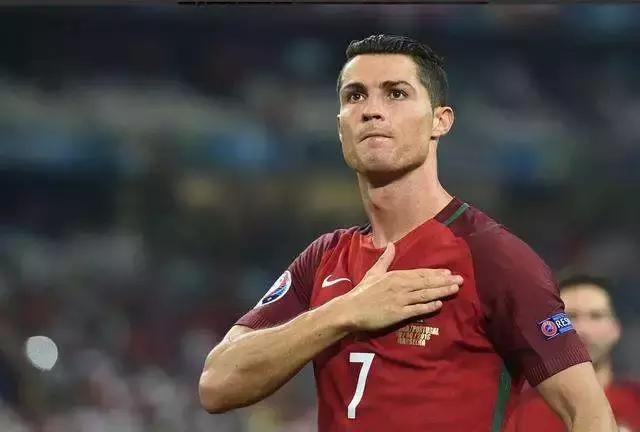 足球经济学全集,足球为什么总是输钱