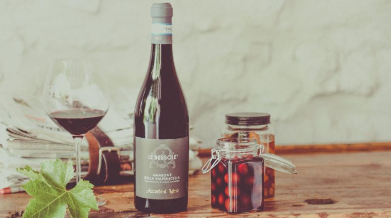 世界杯为何冠军都是足球大国,足球强国为什么都是发达国家