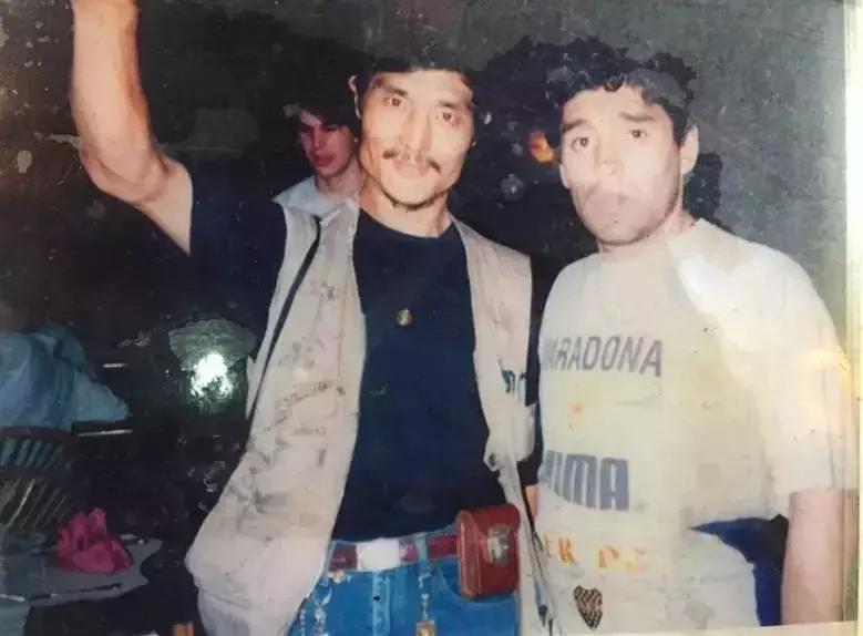 带你看世界杯所有历程,2018年世界杯难忘的回忆