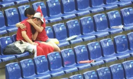 带你看世界杯所有历程,2018年世界杯难忘的回忆