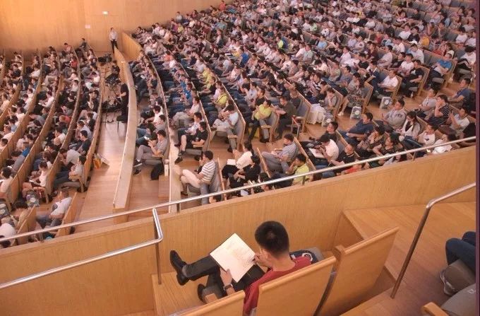 总有一款适合你春耕备耕进行中,现代农业案例分享