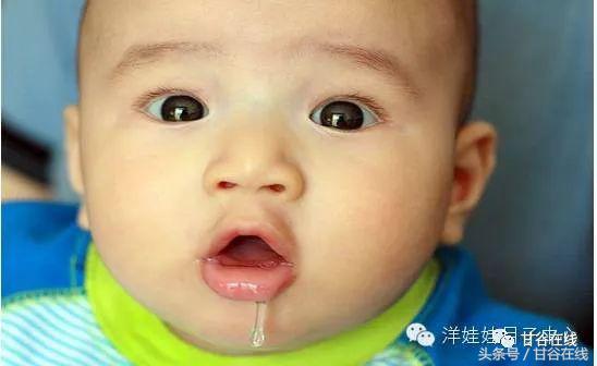 甘谷话方言图片,甘谷方言一二三四