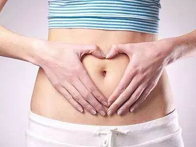 妇幼保健院宫外孕检查需要带什么,妇产科相关疾病的科普宣传视频