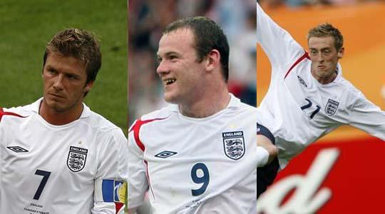 久巴2018世界杯进球,史前巨兽能秒杀人类吗