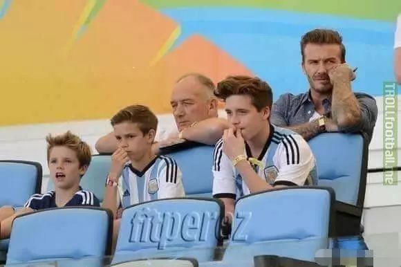 2018世界杯意大利男模队,14年世界杯意大利男模足球队