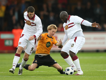 久巴2018世界杯进球,史前巨兽能秒杀人类吗