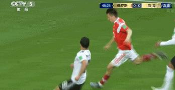 世界杯乌龙球排行榜,世界杯十大乌龙球