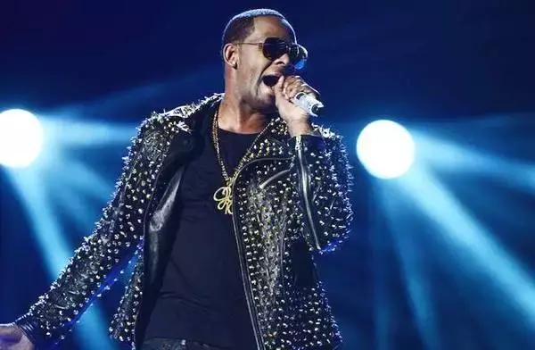 节奏感强的足球音乐有哪些,盘点那些足球大神的专属bgm