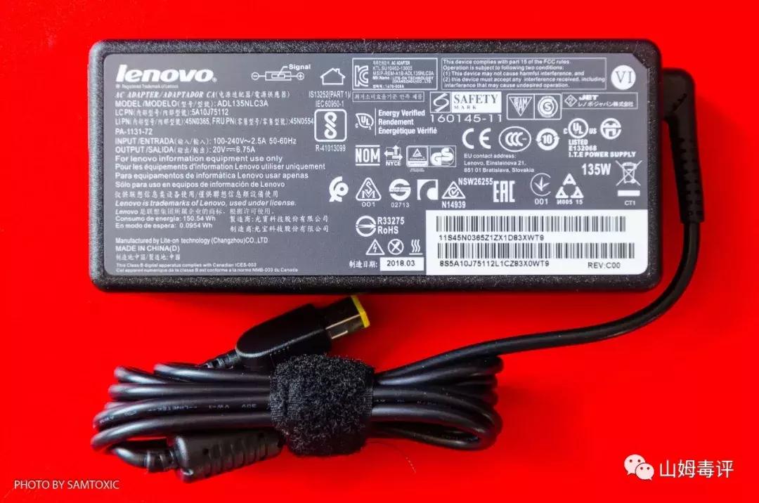 拯救者y7000p和thinkpadp15v,拯救者y7000pi53050ti游戏测评