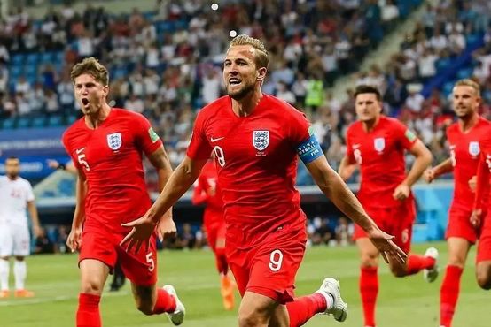 这个“球”不能碰！骗你无情讲！