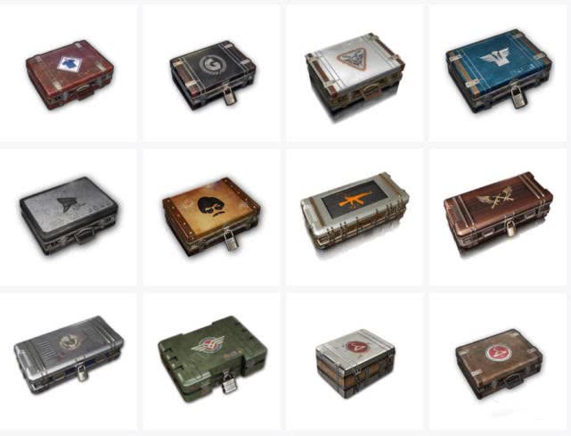 绝地求生赛季更新会送改名卡吗,绝地求生亚服改名卡怎么免费获得