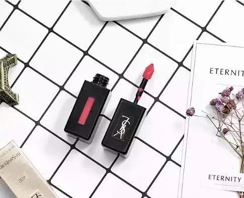 口红黄皮必买9支,新手必备三支口红推荐