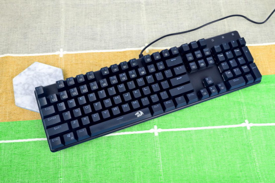 世界杯绝代双骄,世界杯开杯结果