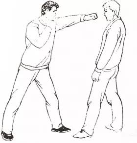 5个简单易上手的摔跤动作,摔跤技巧一招秒杀详细教学