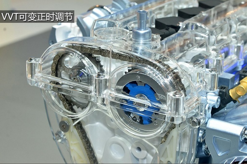 帝豪的1.4t发动机行不行,19款帝豪gs1.4t发动机怎么样