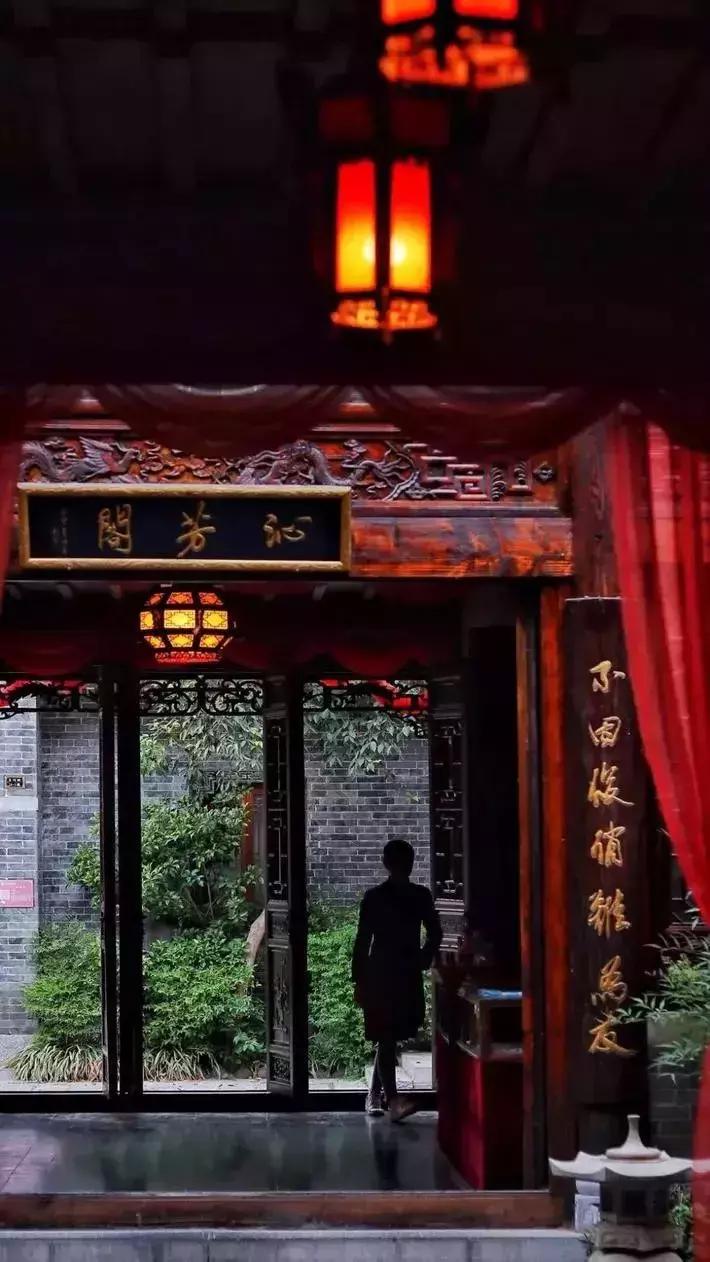 台儿庄古城最新免票政策,台儿庄古城对临沂人免门票吗