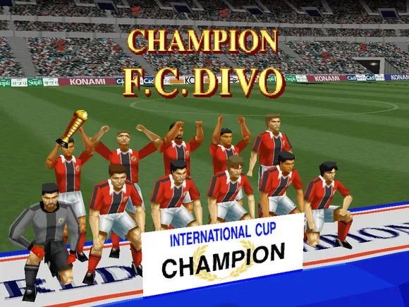 关于世界杯足球的游戏有哪些,世界杯的时候出的足球游戏有哪些