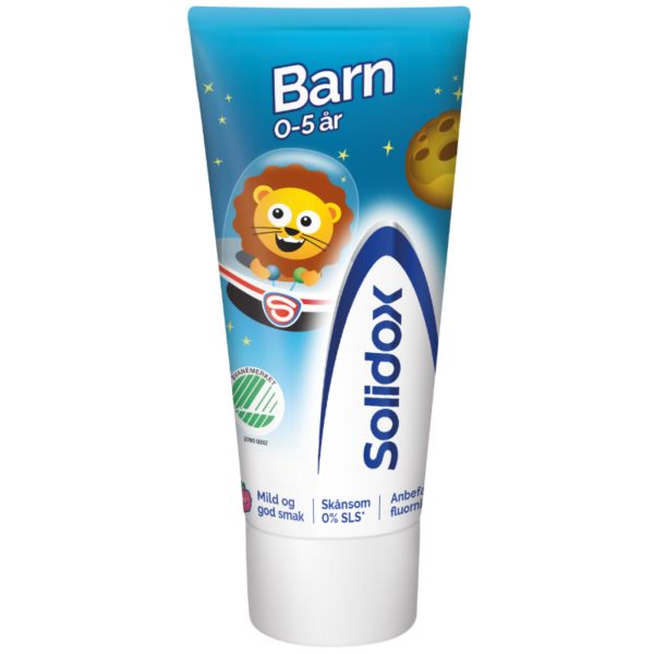 国外哪款牙膏比较好,品质好的德国牙膏