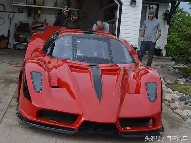 爱车被蹭怎么解决,爱车被蹭掉一大片皮漆怎么办