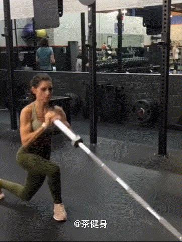 大腿粗怎么瘦下来最快,大腿粗怎么办快速瘦腰