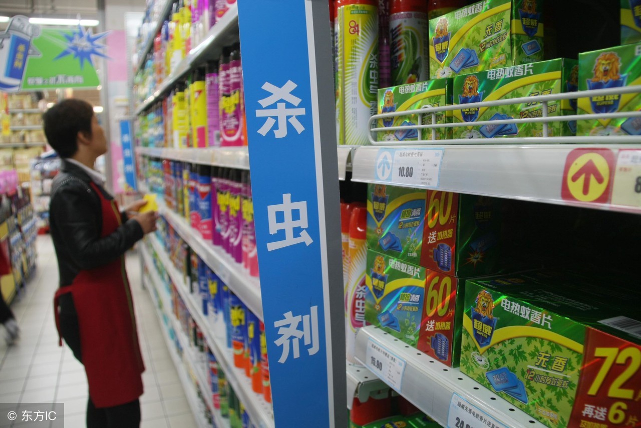 夏天蚊虫叮咬红肿起水泡,夏天蚊虫叮咬的处理办法