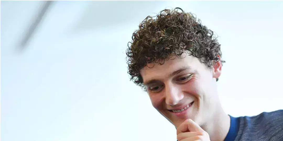 女生眼中的世界杯球队排名,女生眼里的世界杯帅哥